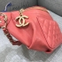 Chanel Bag 068